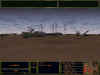 DStorm3.jpg (51878 bytes)