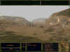 DStorm4.jpg (48284 bytes)