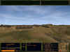 DStorm5.jpg (50779 bytes)