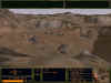 DStorm6.jpg (61075 bytes)