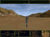 DStorm7.jpg (48576 bytes)