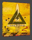 Delta Force 2