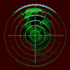 Best Gamers Database Site
