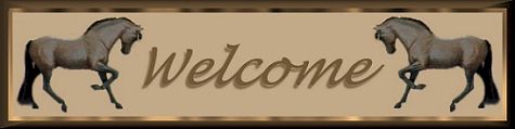 Welcome to our Humble Farm!